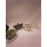 REVEIL VINTAGE DIVERS 