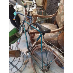 VELO PEUGEOT 