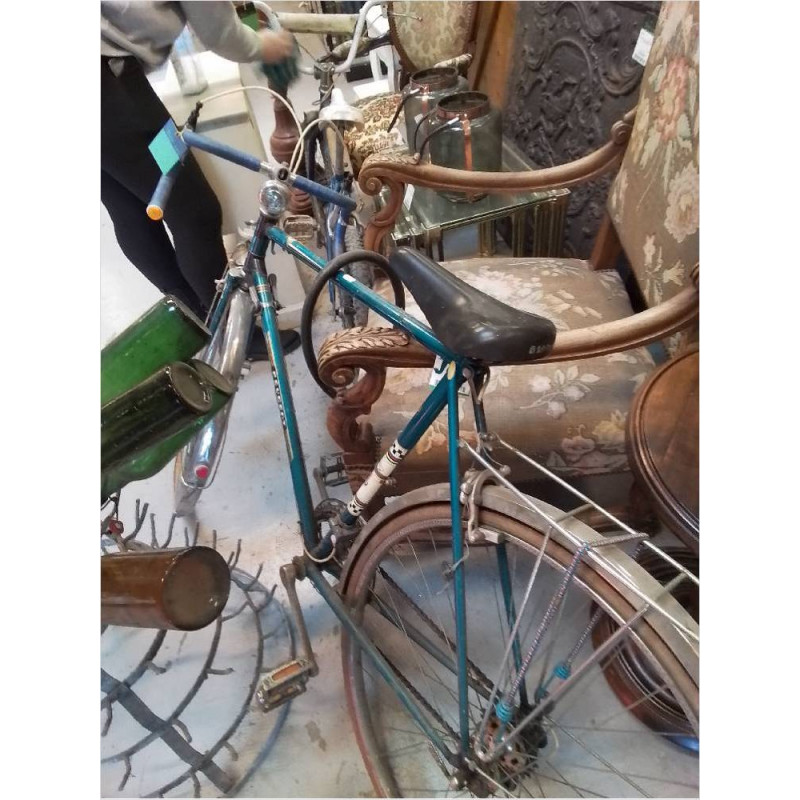 VELO PEUGEOT 