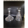 CARAFE DIVERS 