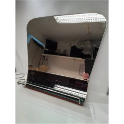 MIROIR VINTAGE 