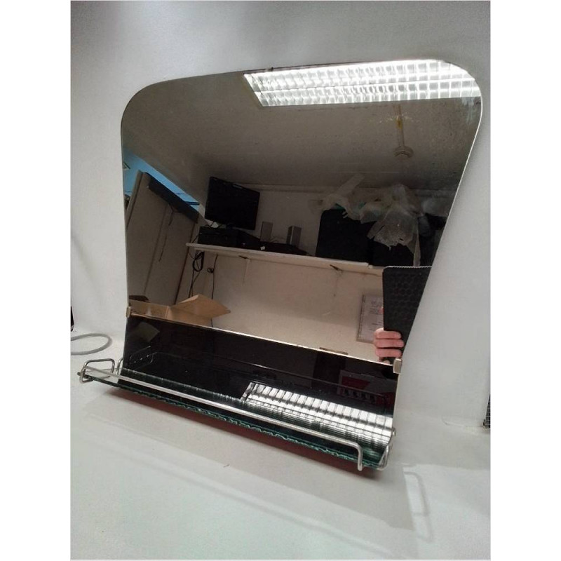 MIROIR VINTAGE 