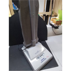 ASPIRATEUR HOOVER 