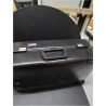 VALISE AMERICAN TOURISTER 