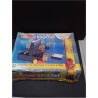 GRILL DE TABLE BBQ