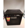 AMPLIFICATEUR BASSE FENDER RUMBLE 15