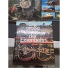 LIVRE TRAINS