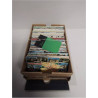 LOT DE CARTES POSTALES DÉPARTEMENTS 