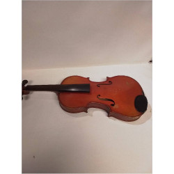 VIOLON MANSUI EN L\'ÉTAT 