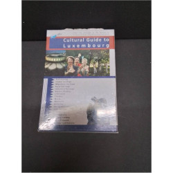COFFRET LIVRES GUIDE...