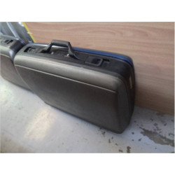 VALISE SAMSONITE CODE 000