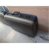 VALISE SAMSONITE CODE 000