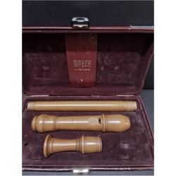 FLUTE MOECK