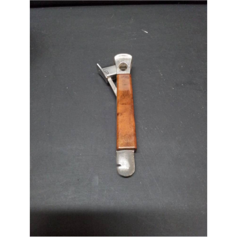 COUPE CIGARES 