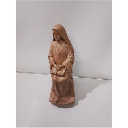 DÉCORATION RELIGIEUSE 