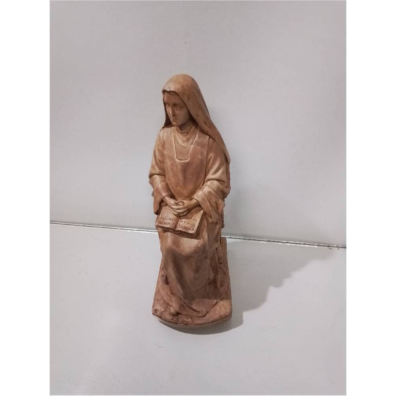 DÉCORATION RELIGIEUSE 