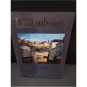 LIVRE LUXEMBOURG CITY PROMENADE 