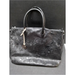SAC A MAIN PIERO GUIDI