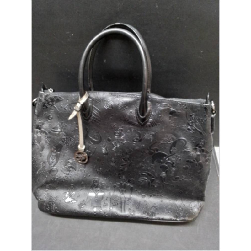 SAC A MAIN PIERO GUIDI