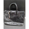 SAC A MAIN PIERO GUIDI