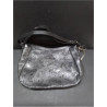 SAC A MAIN PIERO GUIDI
