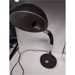 LAMPE DE BUREAU VINTAGE...