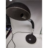 LAMPE DE BUREAU VINTAGE STYLE HILLEBRAND 