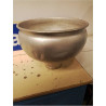 ECREMEUSE ANCIENNE + ACCESSOIRES 
