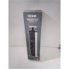 MULTIPRISE ENCASTRABLE TRONIC