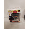 FIGURINE POP