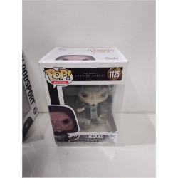 FIGURINE POP