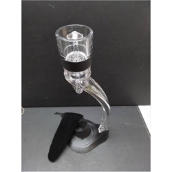 DECANTEUR A VIN 