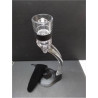 DECANTEUR A VIN 