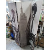 PARAVENT NEW YORK