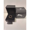 BAGUE VERSACE EN L’ÉTAT 