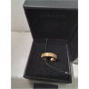 BAGUE VERSACE EN L’ÉTAT 