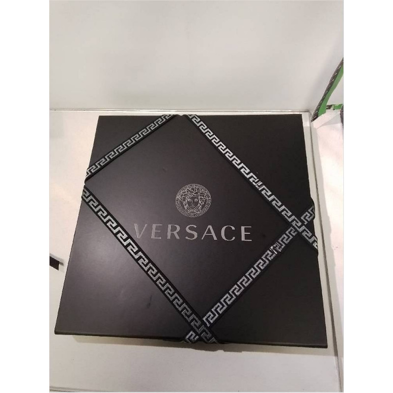 BOITE VIDE VERSACE