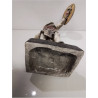 STATUETTE VIKING B. OLEGNA