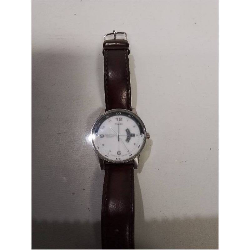 MONTRE TIMEX PERPETUAL CALENDAR