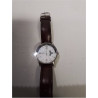 MONTRE TIMEX PERPETUAL CALENDAR