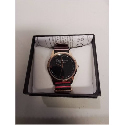 MONTRE LITTLE MARCEL