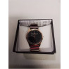 MONTRE LITTLE MARCEL