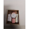 MONTRE ROSE