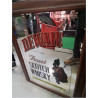 MIROIR PUBLICITAIRE 