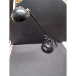 LAMPE DE BUREAU EURO CERO