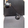 LAMPE DE BUREAU EURO CERO