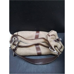 SAC A MAIN POLLINI