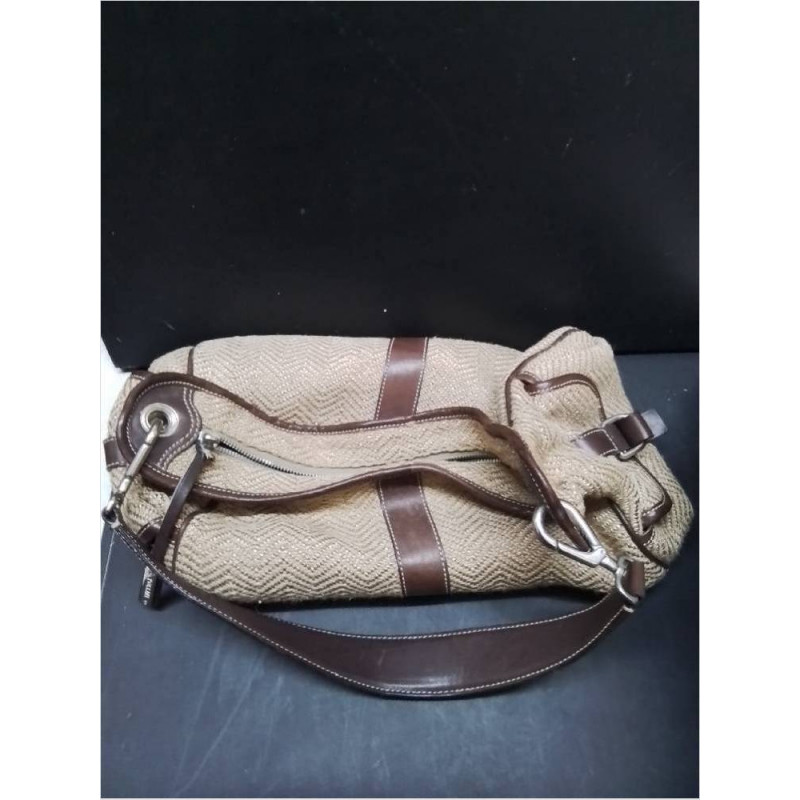SAC A MAIN POLLINI