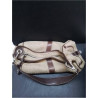 SAC A MAIN POLLINI