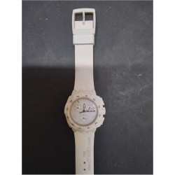 MONTRE SWATCH DIVERS